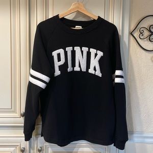 PINK Victoria’s Secret • Sweatshirt